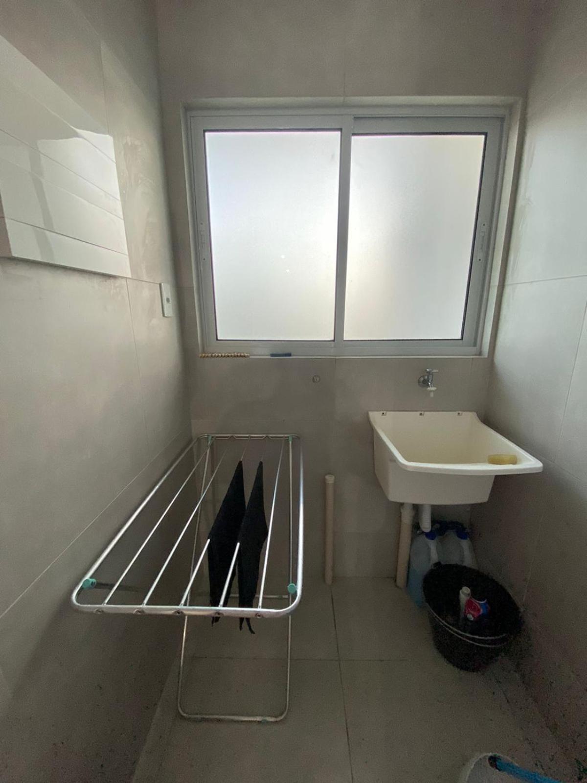 Flat Vila De Porto Praca 10 Predio Amarelo Appartement Pôrto das Galinhas Buitenkant foto